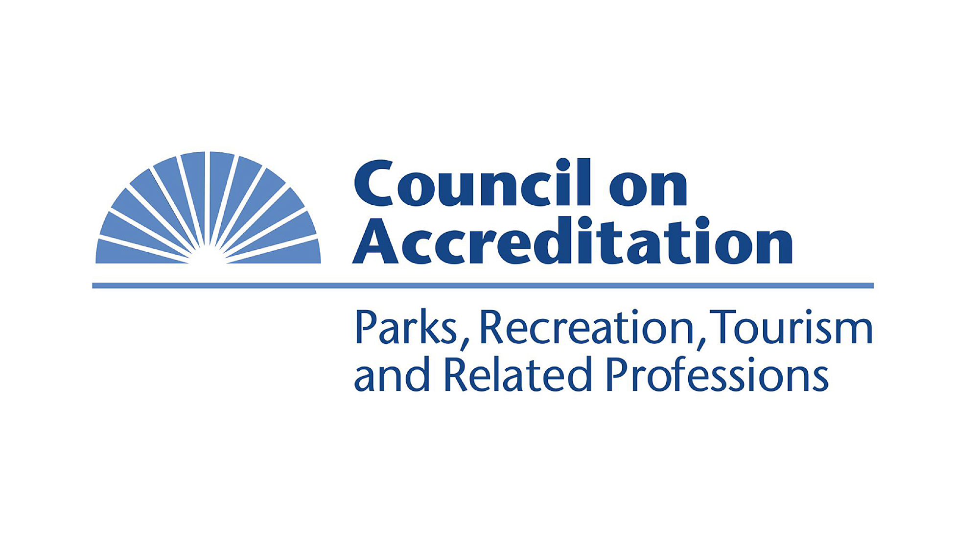 Council on Accreditation PRT