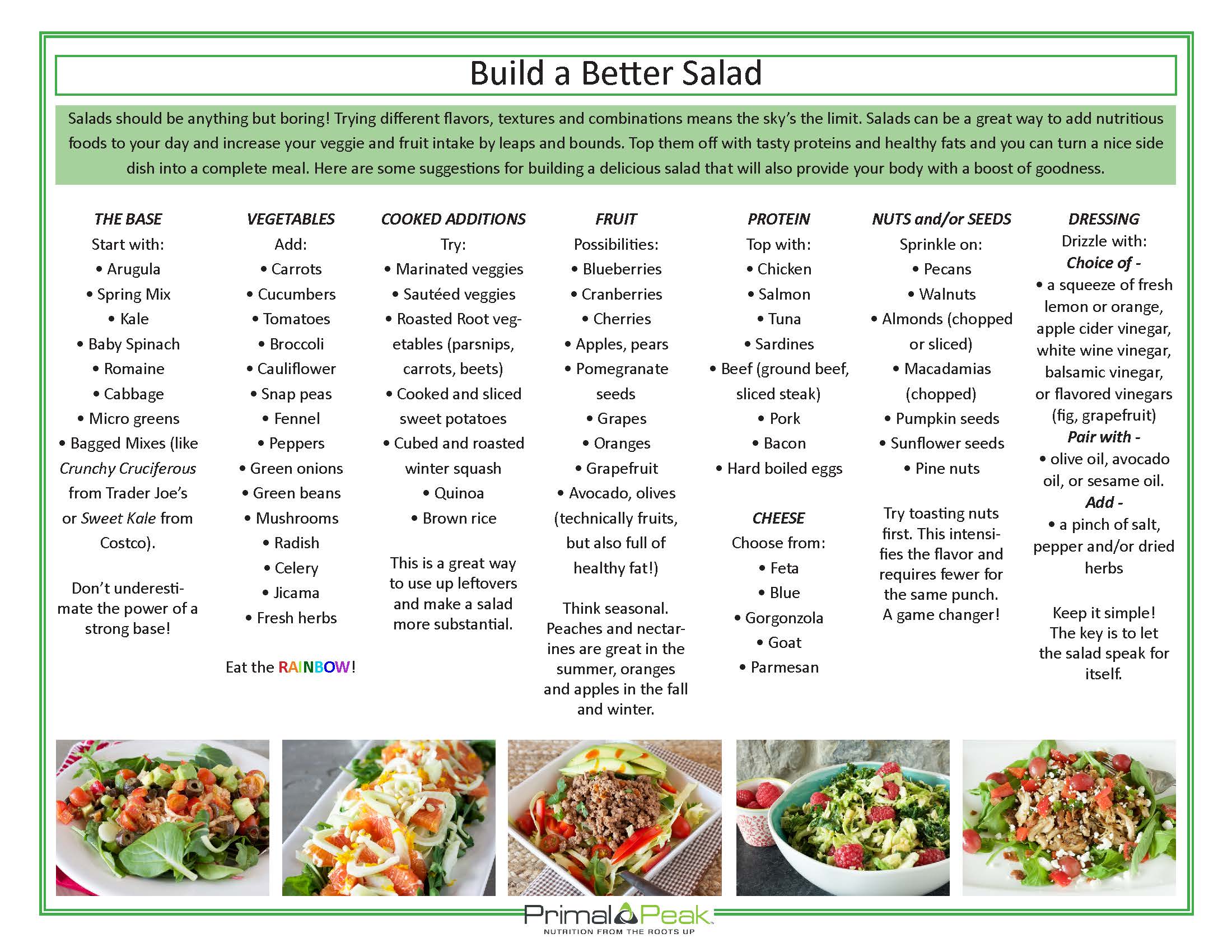 build-a-better-salad-pp.jpg