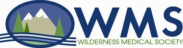 Wilderness Medical Society Logo
