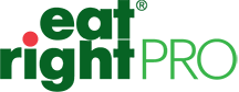 eatrightpro ACEND