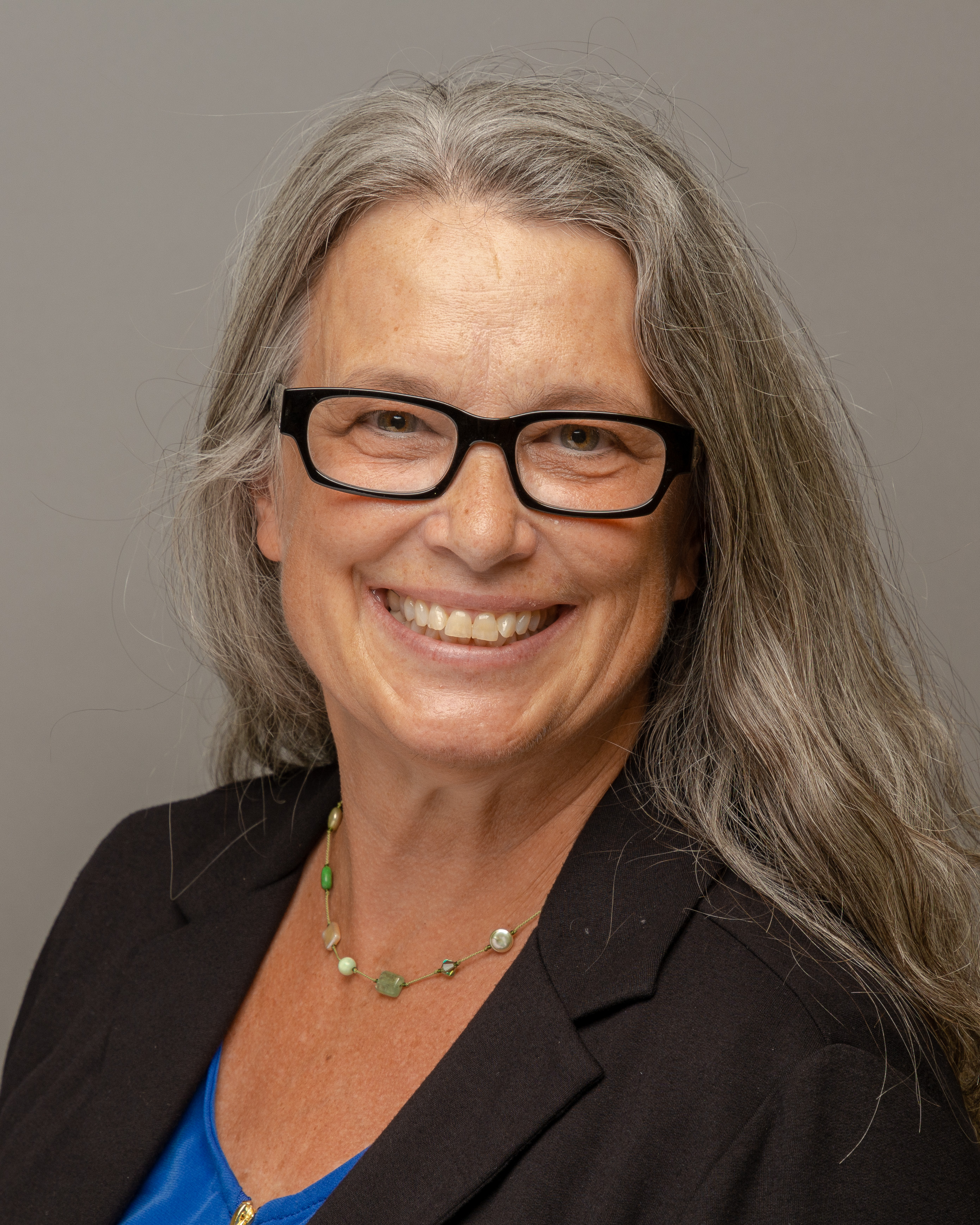 Kirsten Culver Aalberg