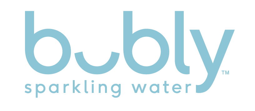 Bubly Sparkling Water