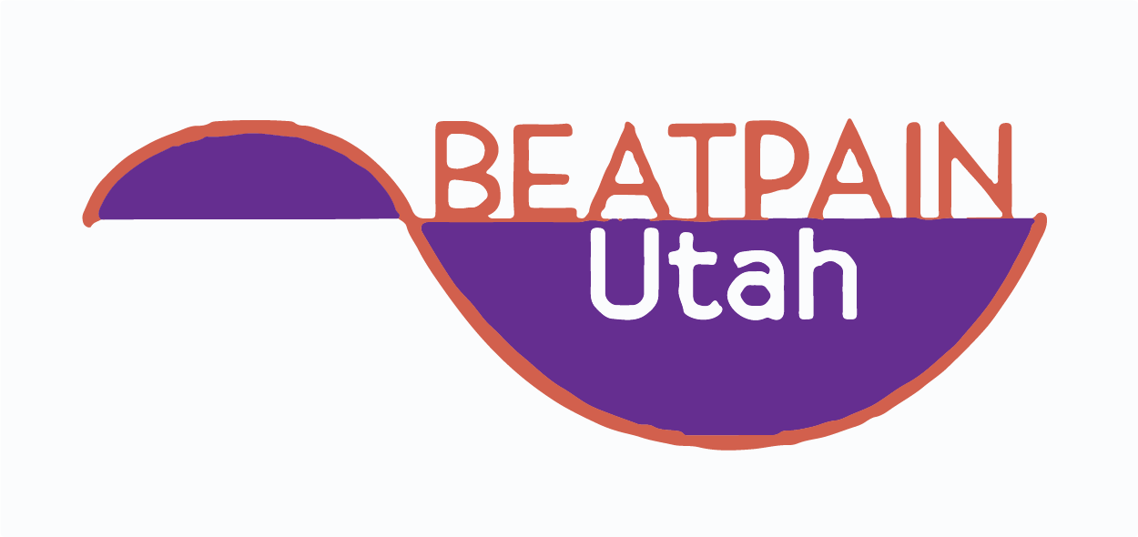 BeatPain Utah
