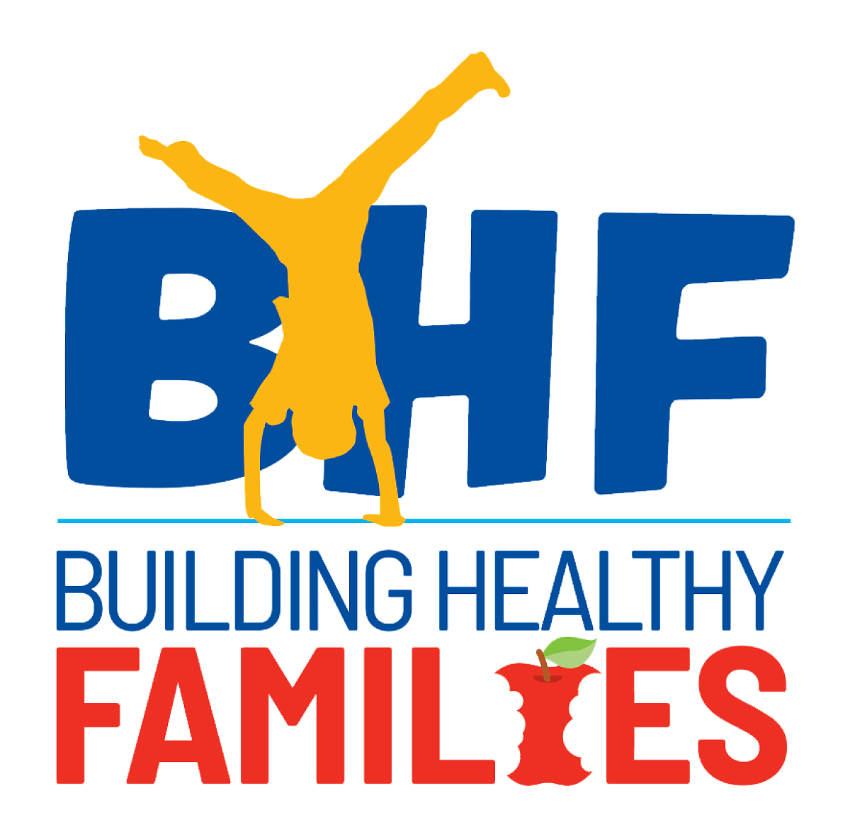 Building Healthy Families