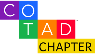 COTAD Chapter