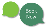 Book Now