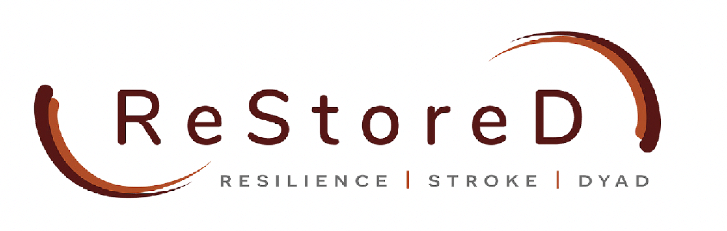 ReStoreD Logo