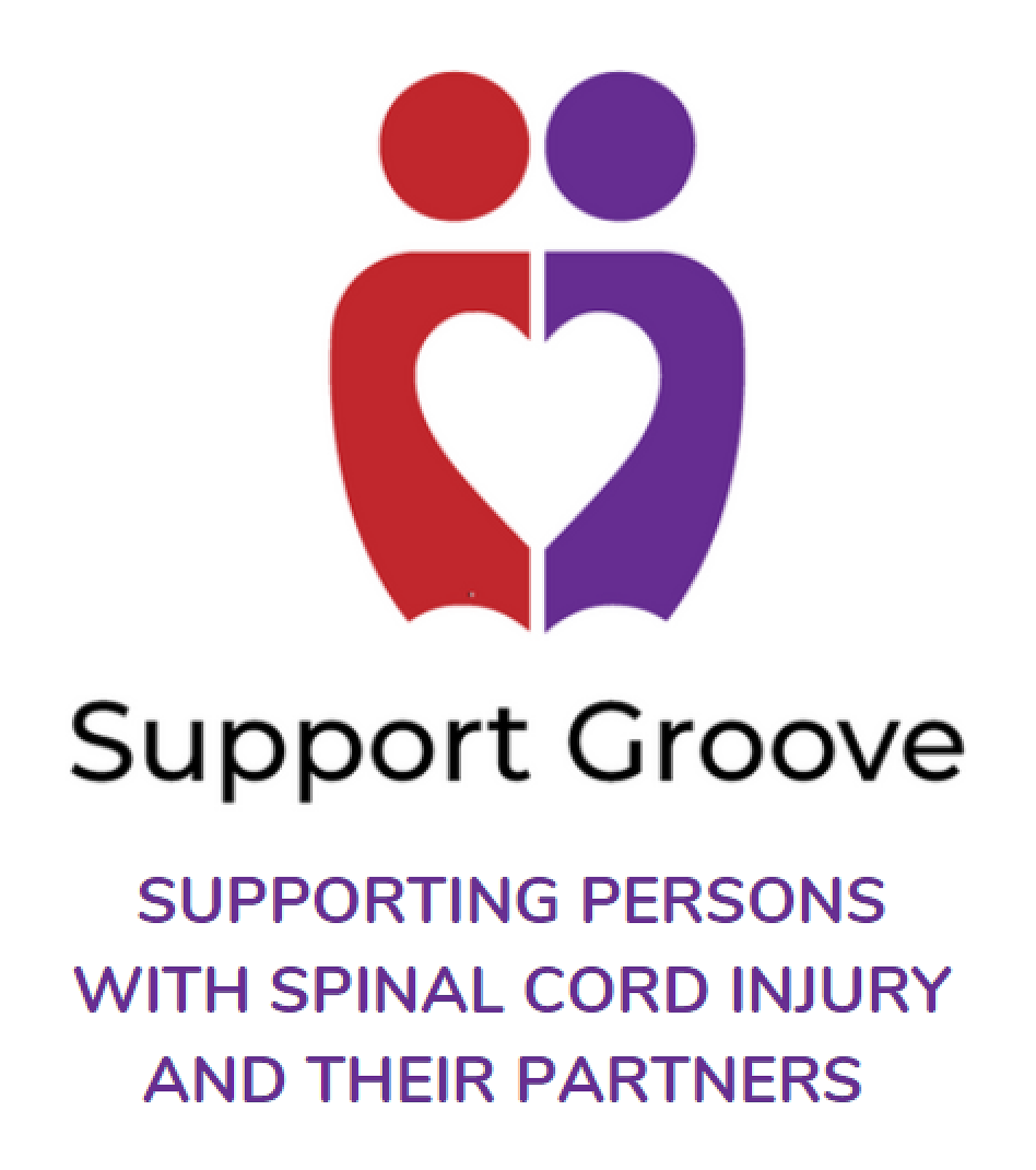 Support Groove Logo