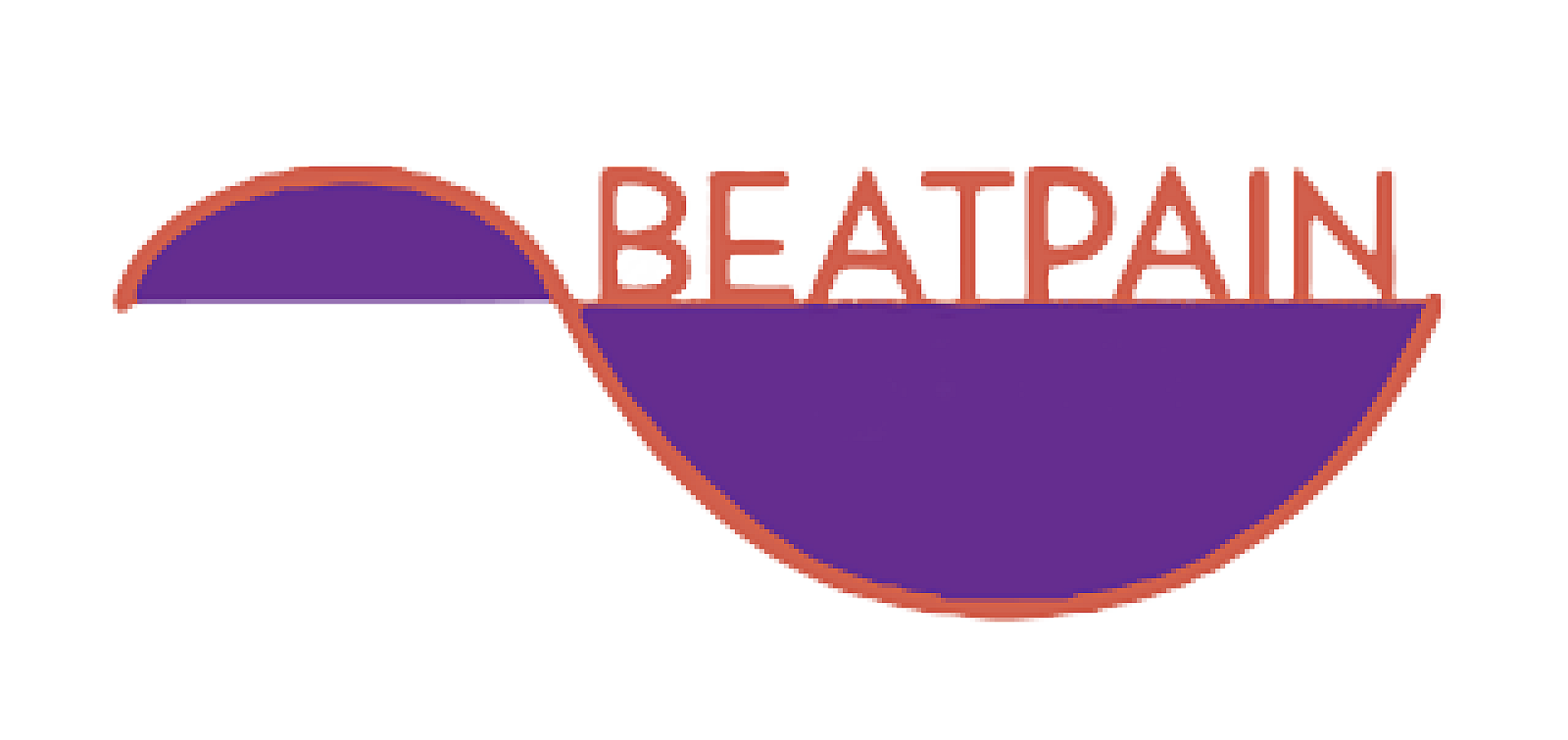 BeatPain