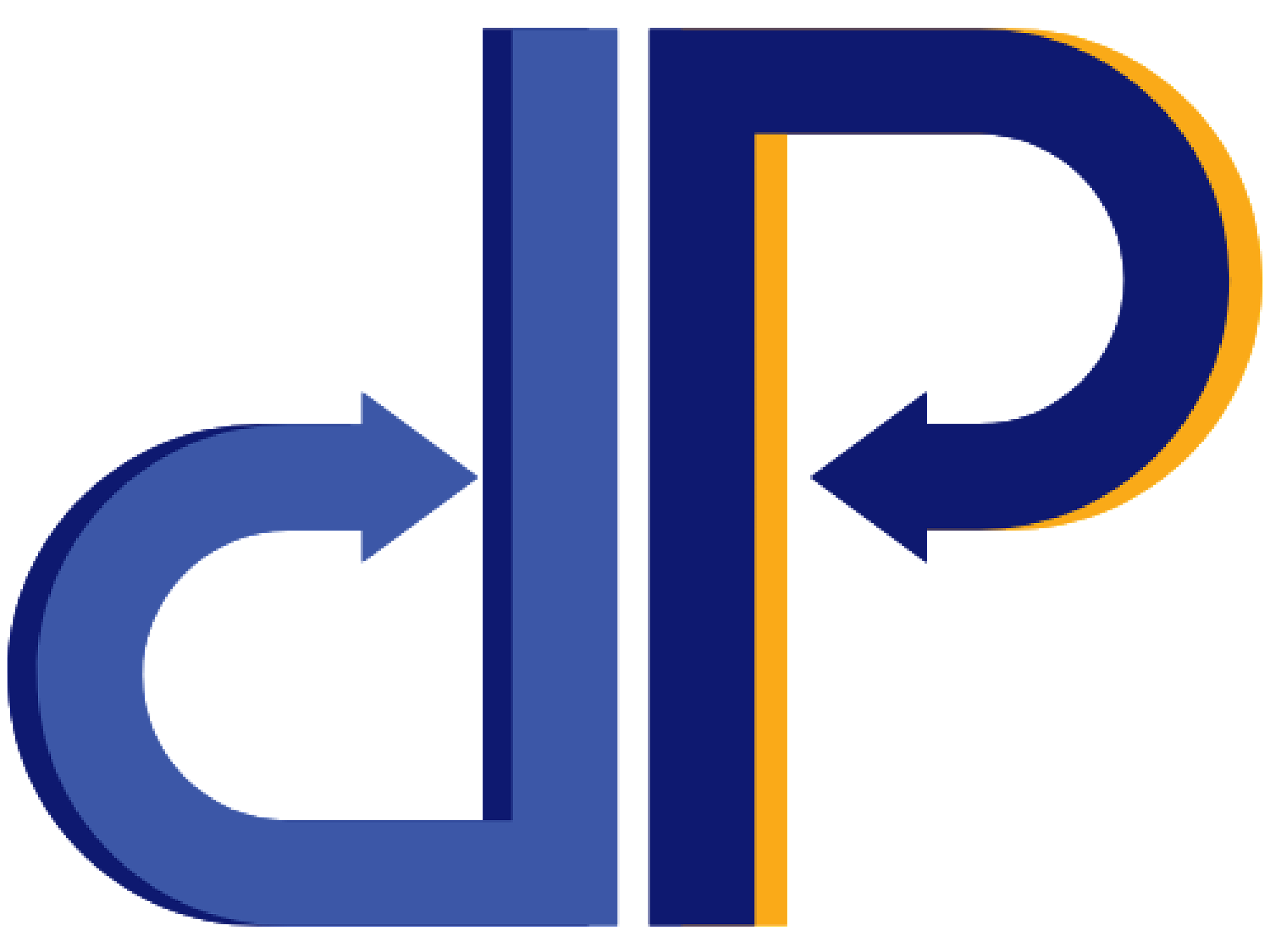 Pathway to Practice P2P