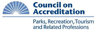 Council on Accrediation COA