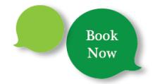 Book Now