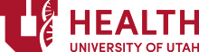U Health University of Utah