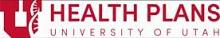 U Health Plans, University of Utah