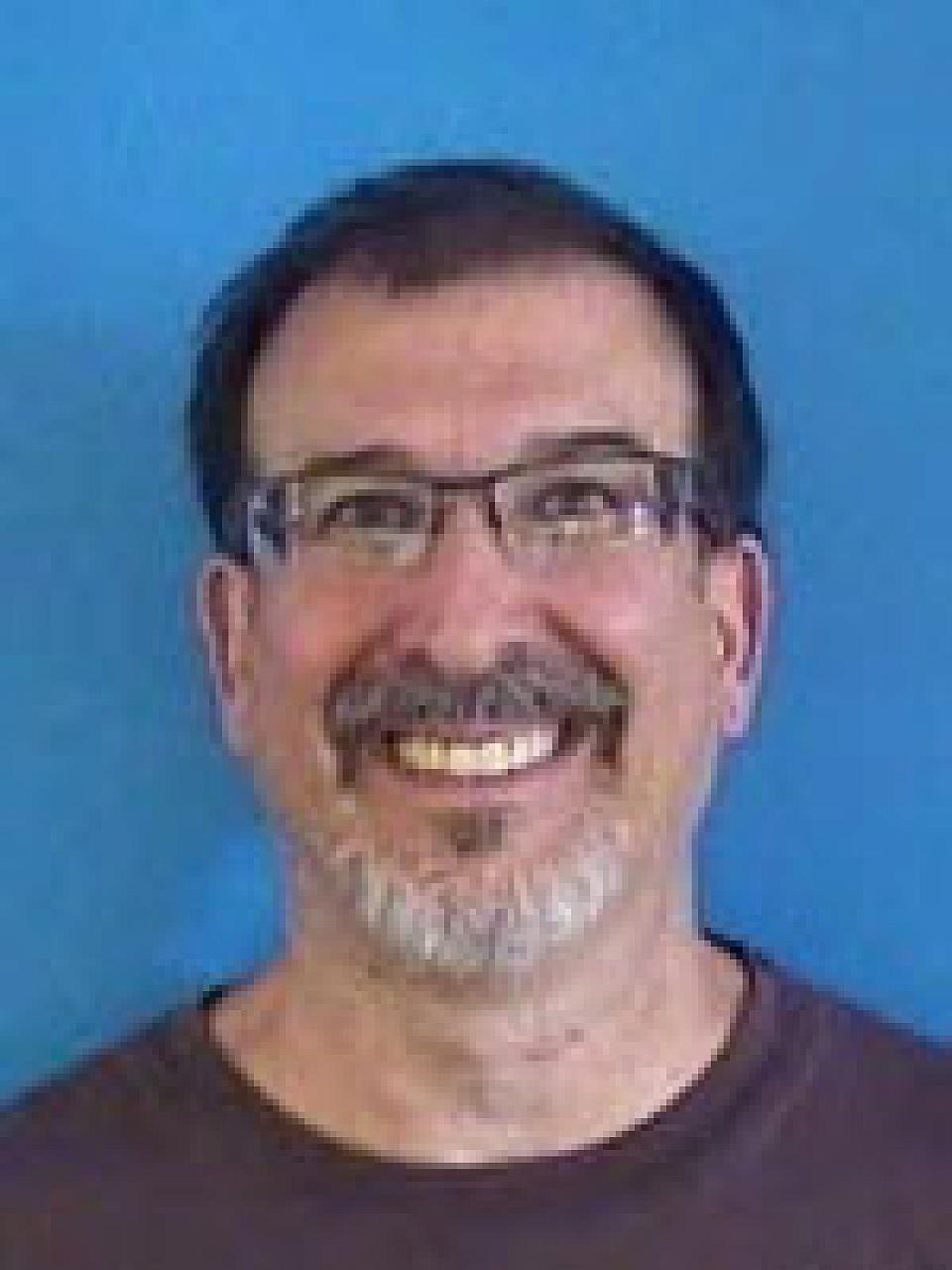 Robert Kraemer