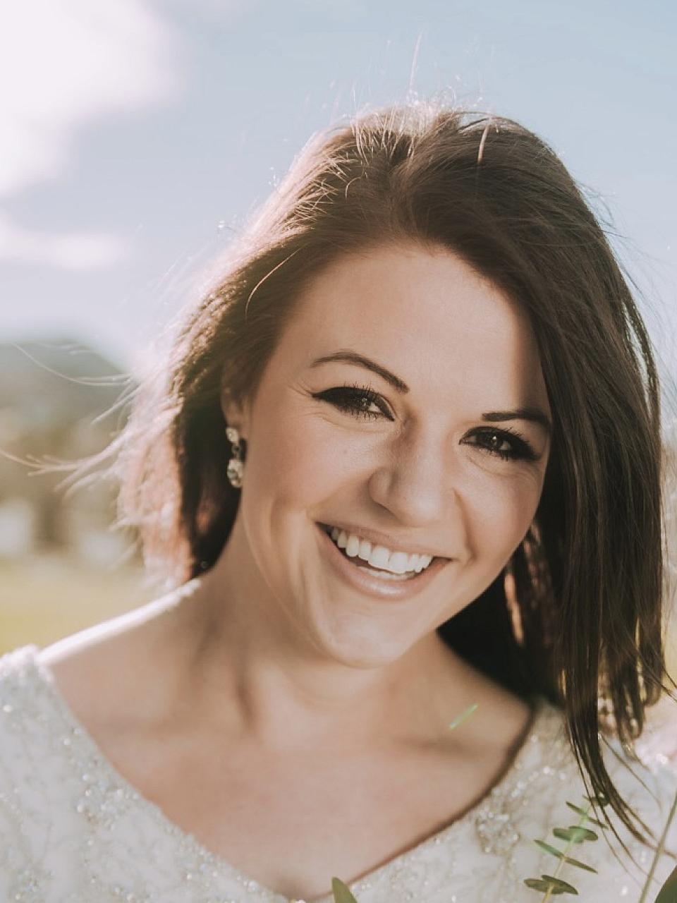 Michelle Lee Michelle Lee