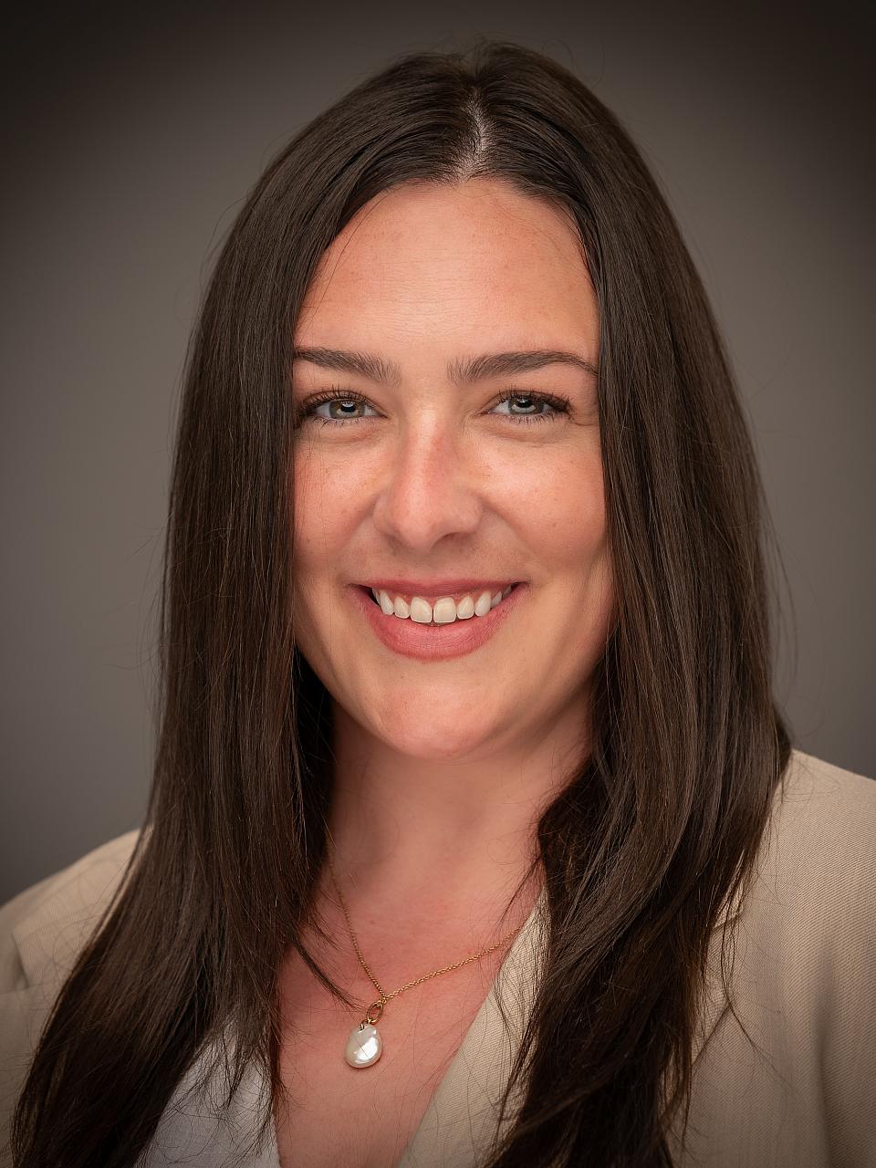 Photo of Maggie LaStayo