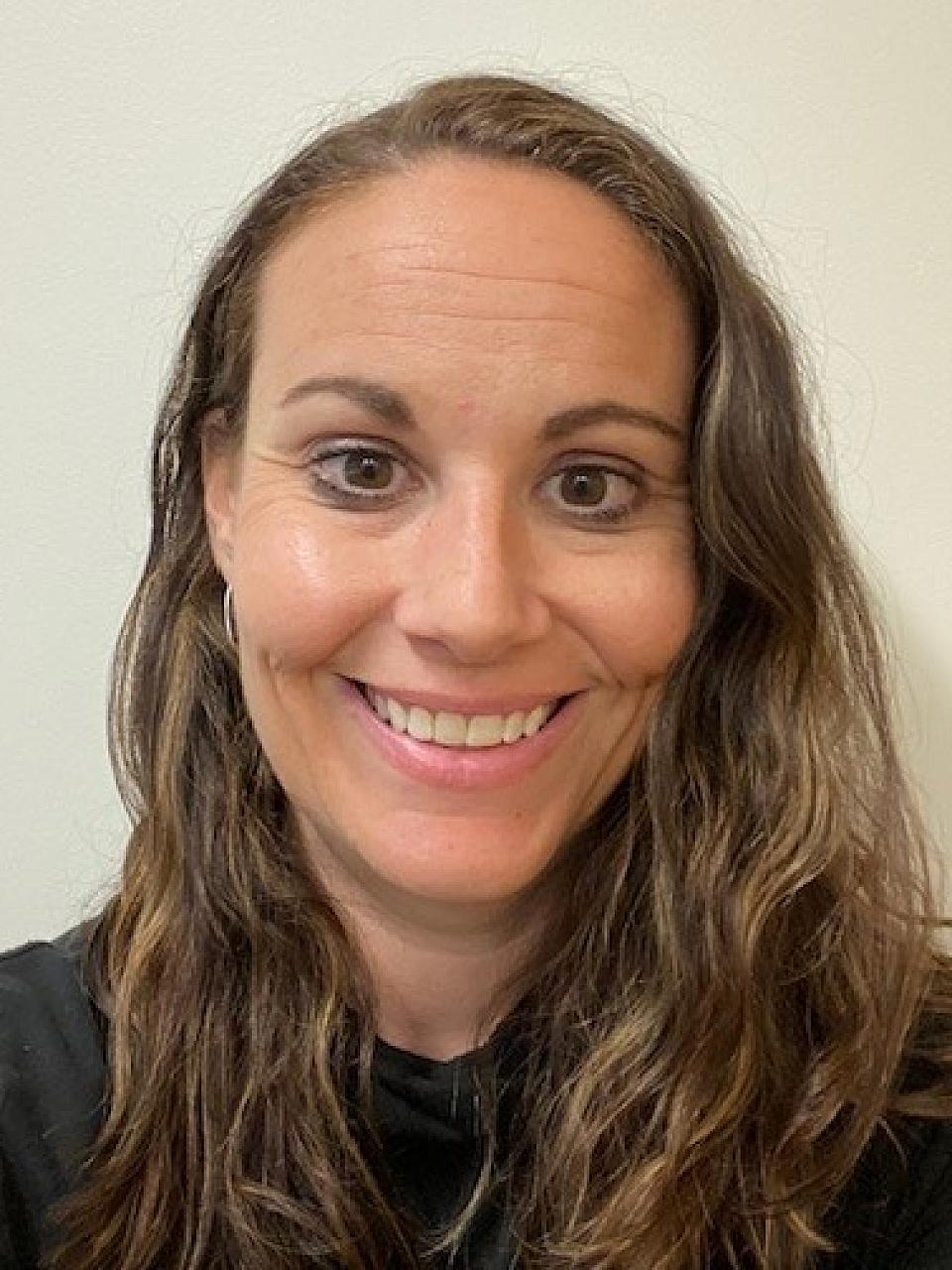 Marilyn Schneider photo