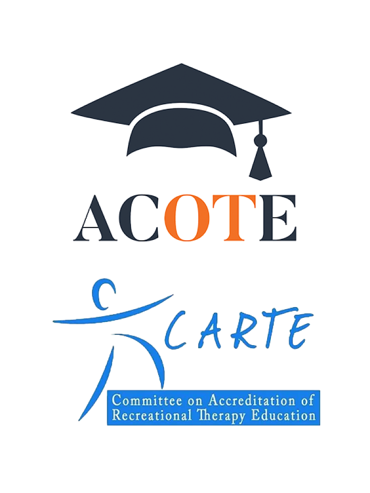 ORT Accreditation