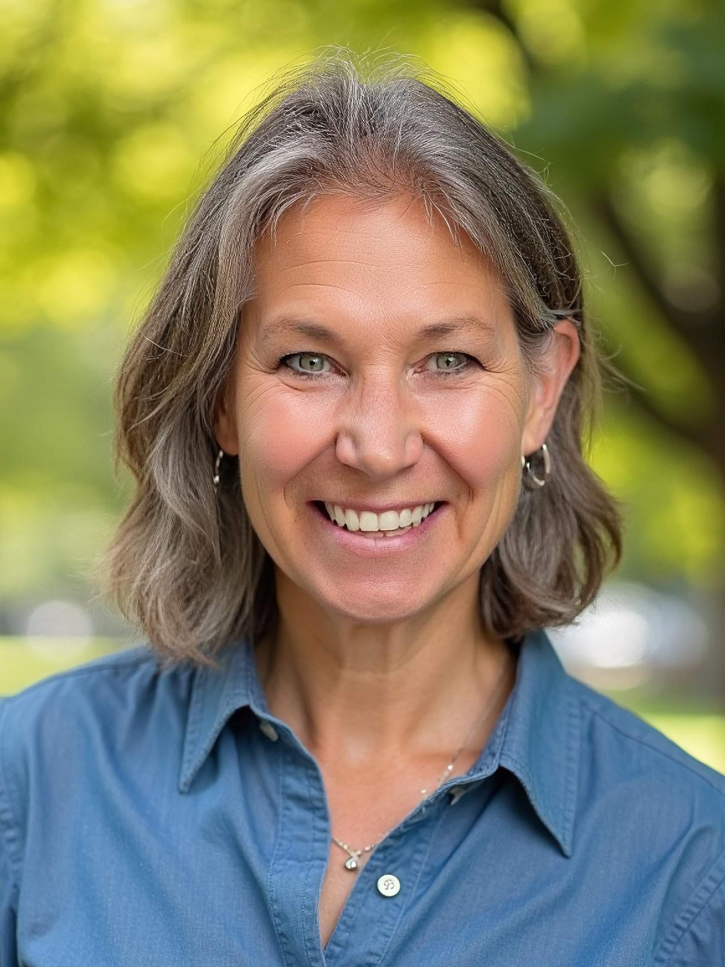 Dorothy L. "Dart" Schmalz