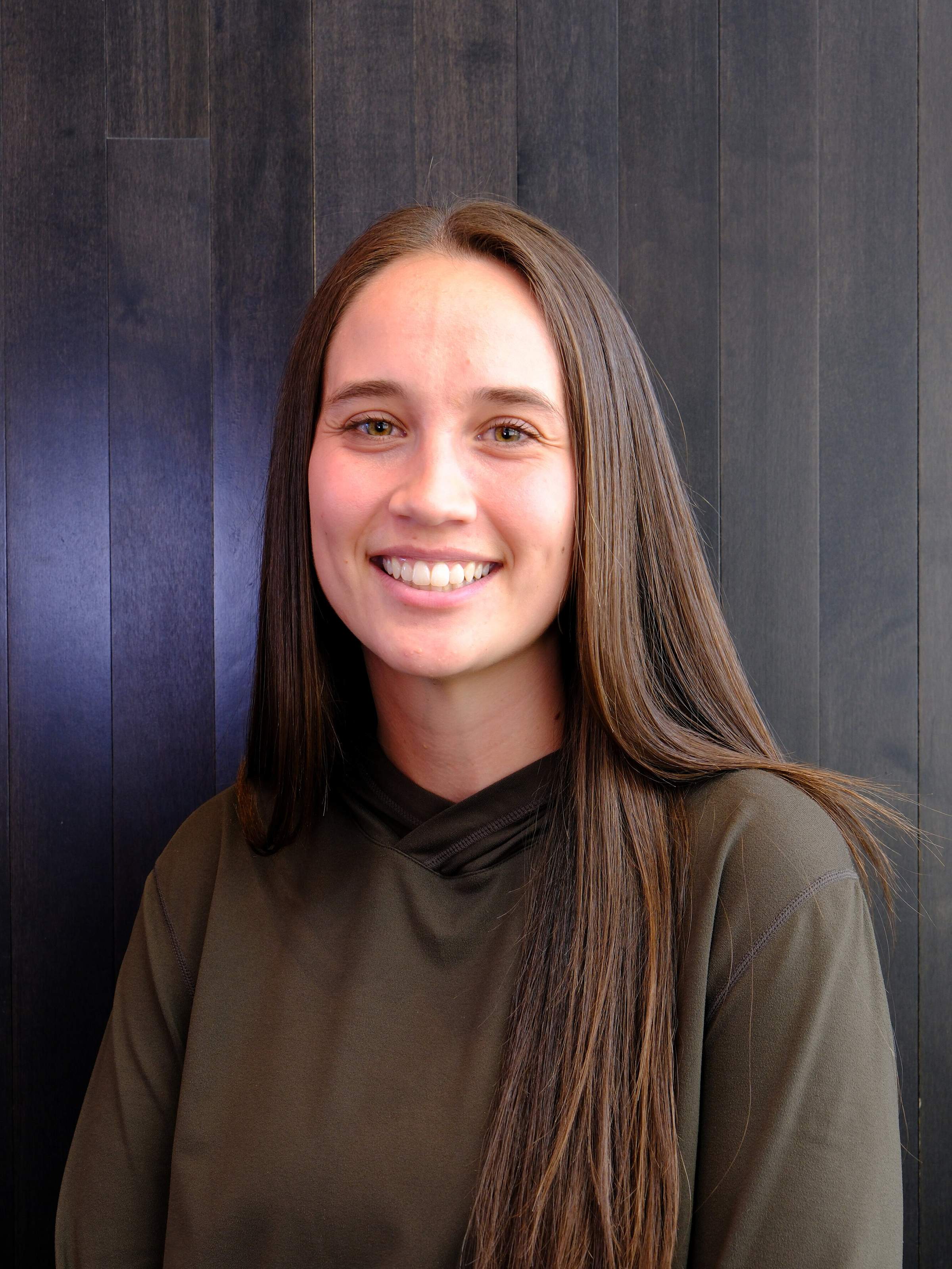 Laura Gerner