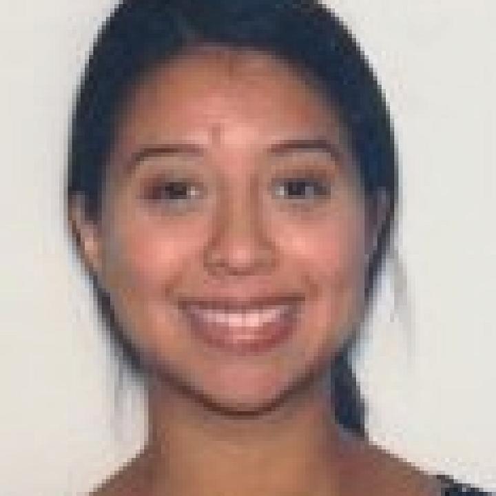 Elizabeth Aviles