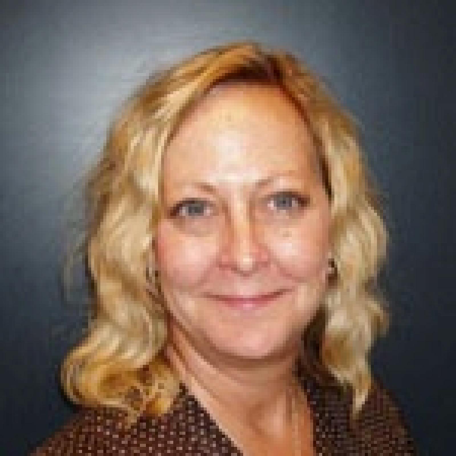M. Pollie Price