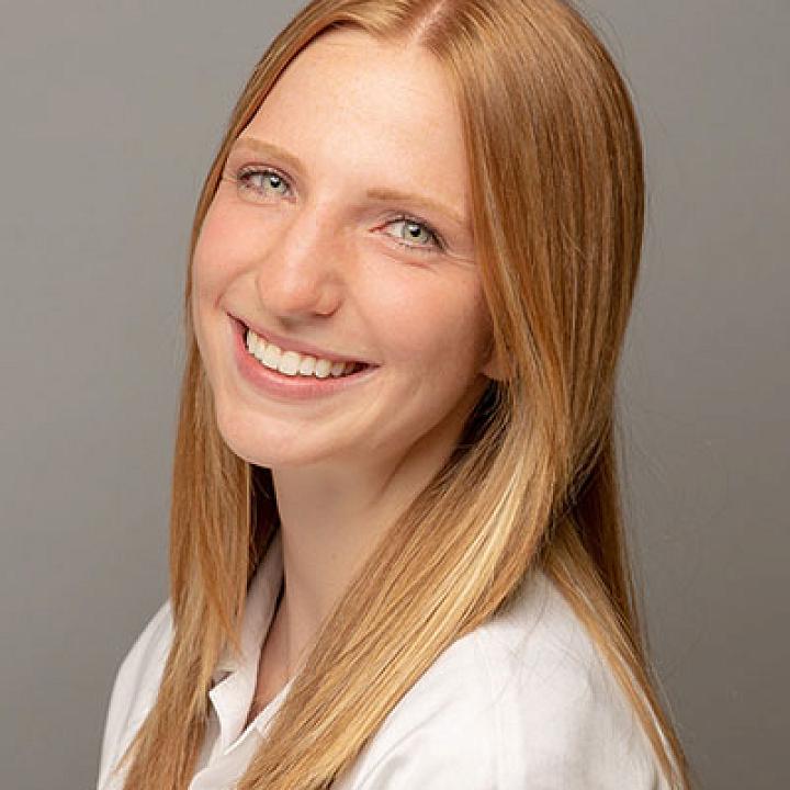 Kaitlyn Tippetts