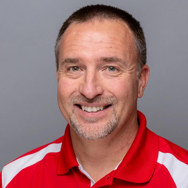 Craig L. Switzler