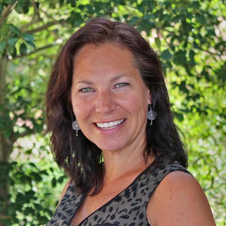 Dorothy L Schmalz profile picture