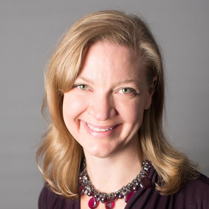 K. Jeanette Koski