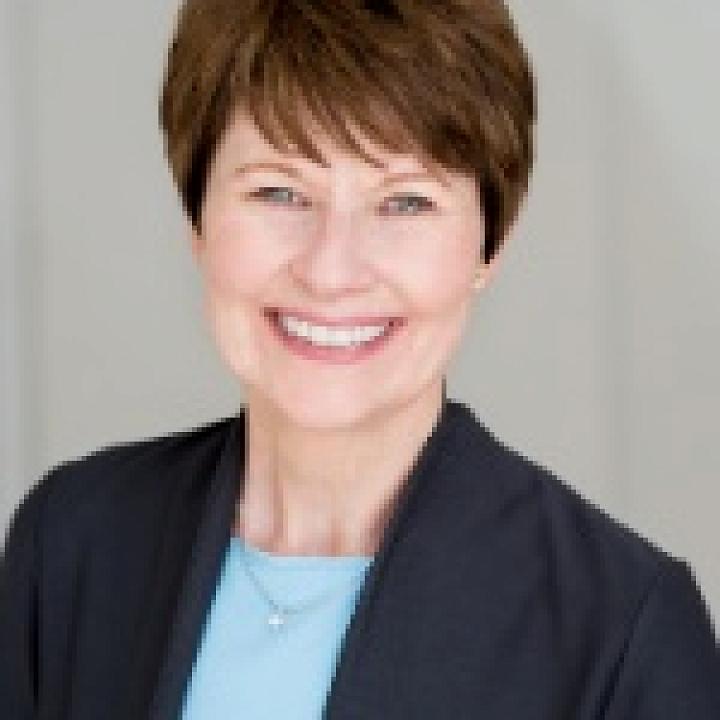 Kathy L. Chapman