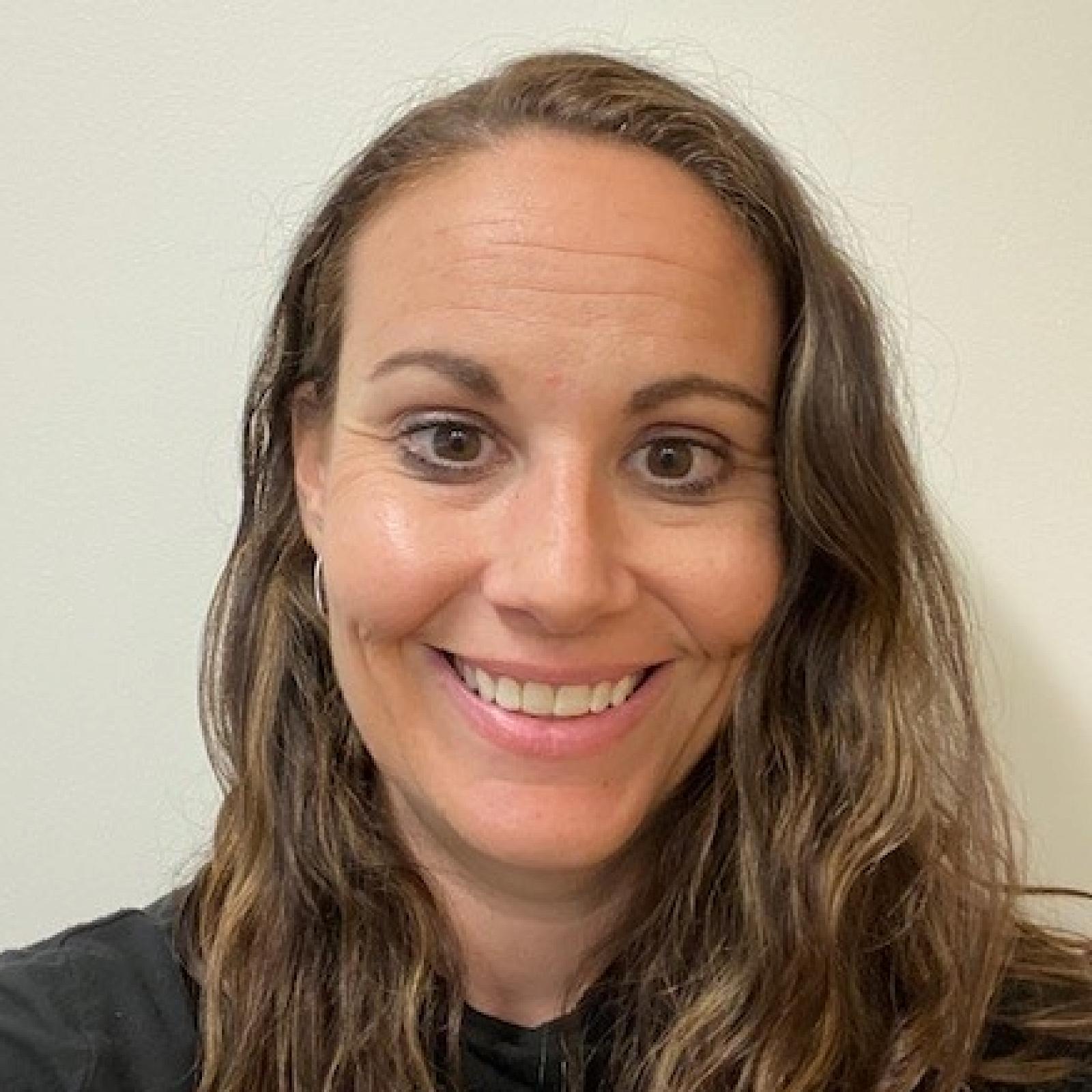 Marilyn Schneider photo