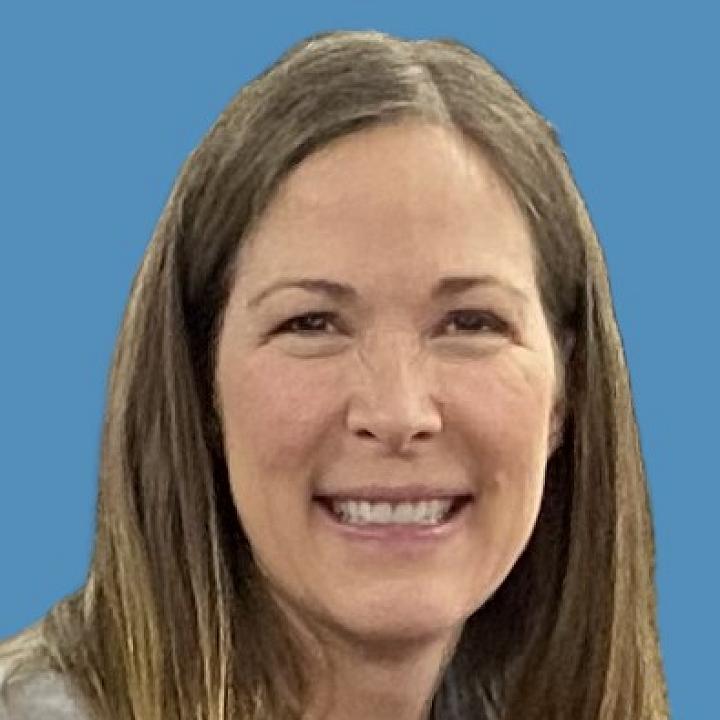 Heather Welch