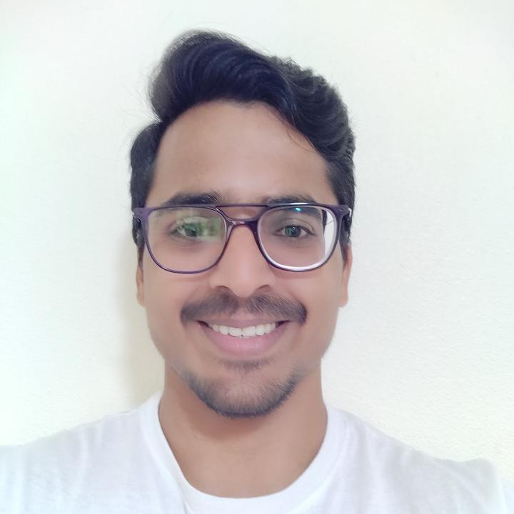 rohit profile picture