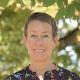 Amy Reeder