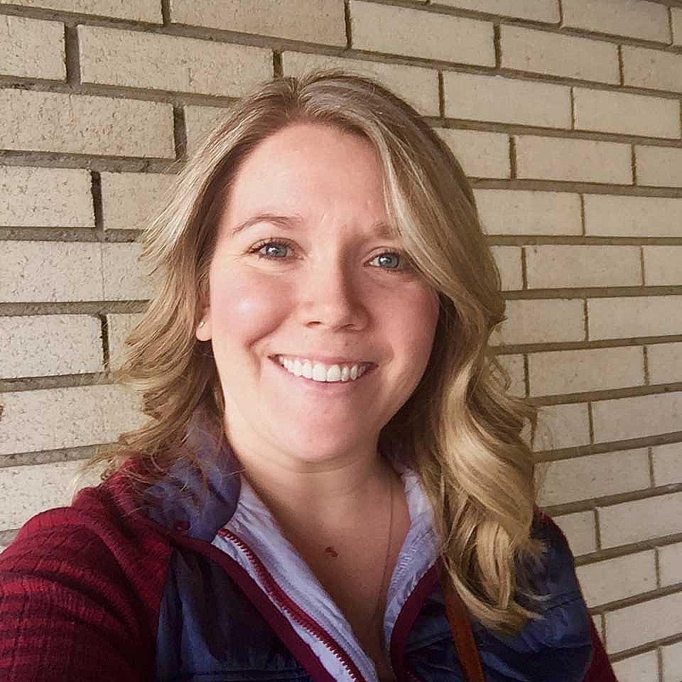Alyssa Caggiano