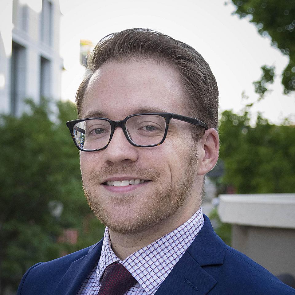 Brett Myers