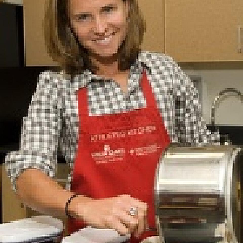 KARY ELLEN WOODRUFF u0521115
