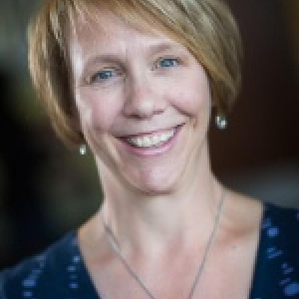 Stacie L. Wing-Gaia