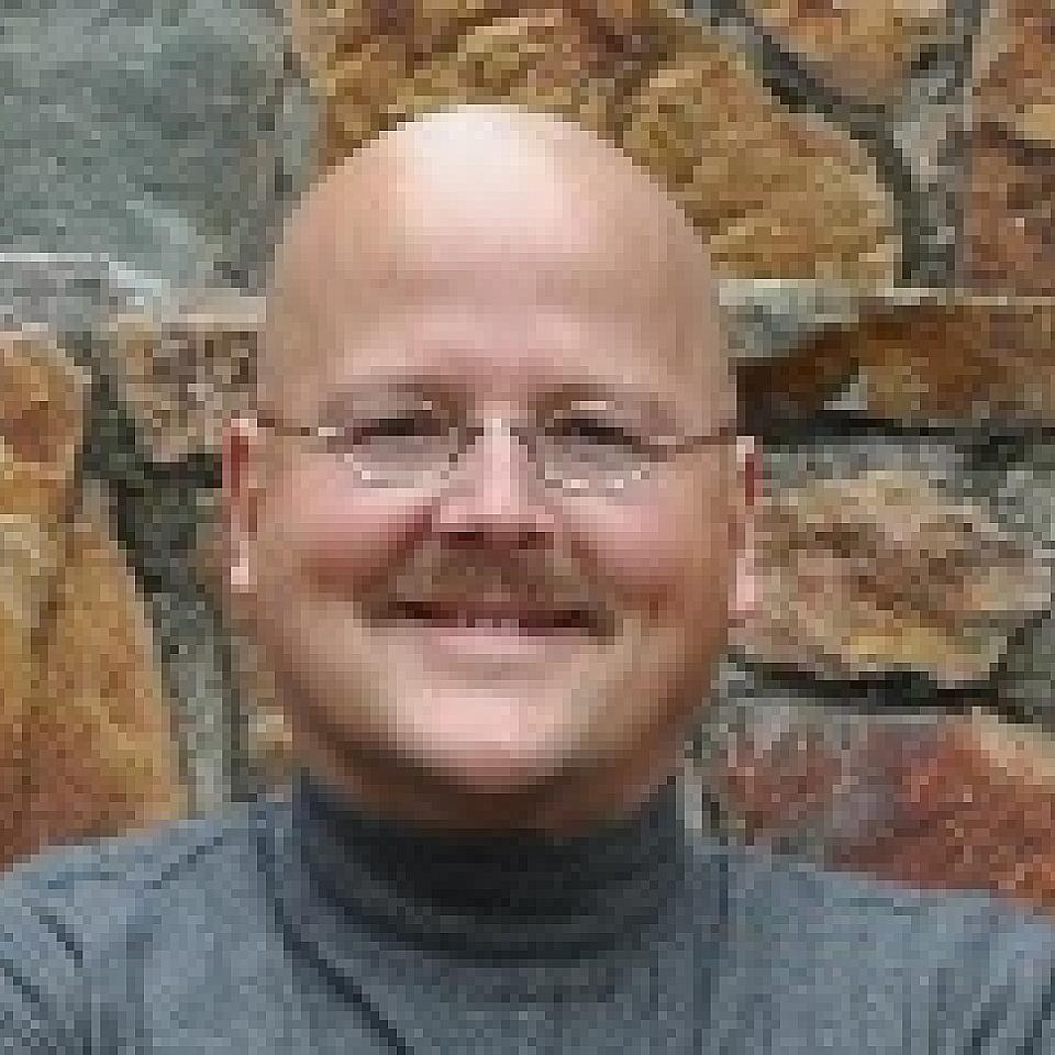 Steven E. Combs profile picture