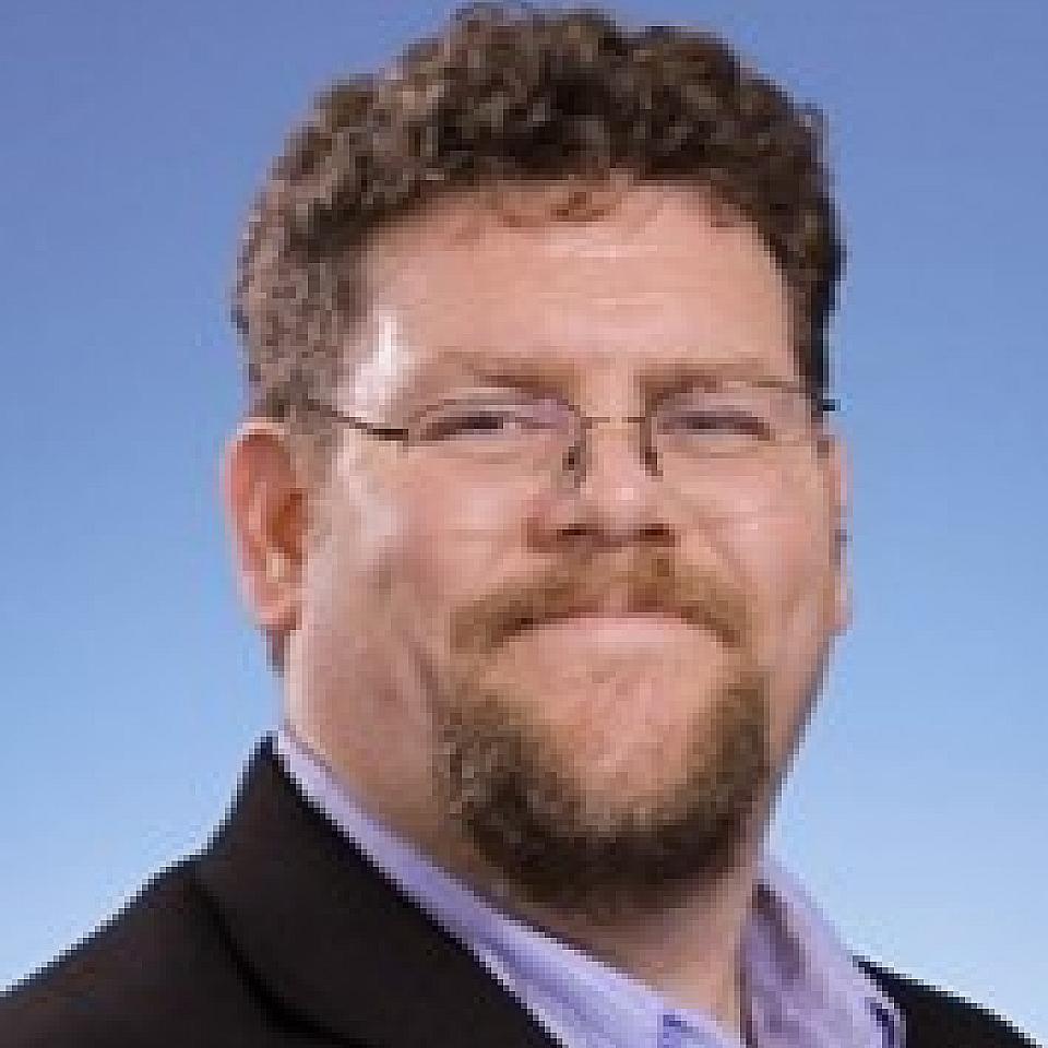 William Holland profile picture