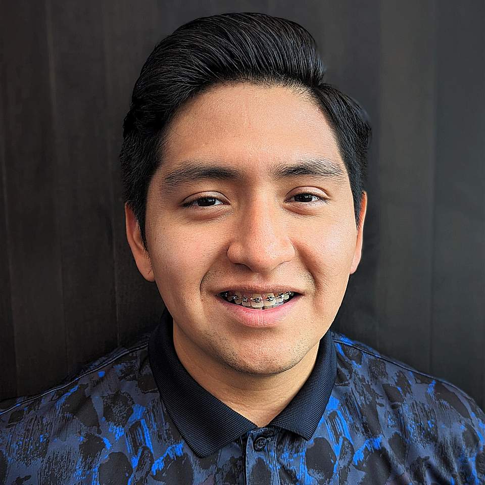 Johnny Rivera