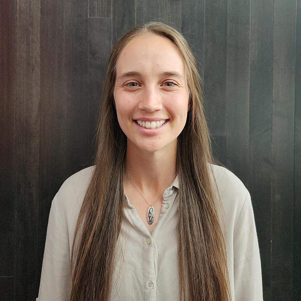 Laura Gerner