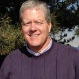 Glenn Richardson, PhD