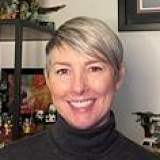 Julia Franklin, PhD