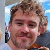 Mitch Von Puttkammer