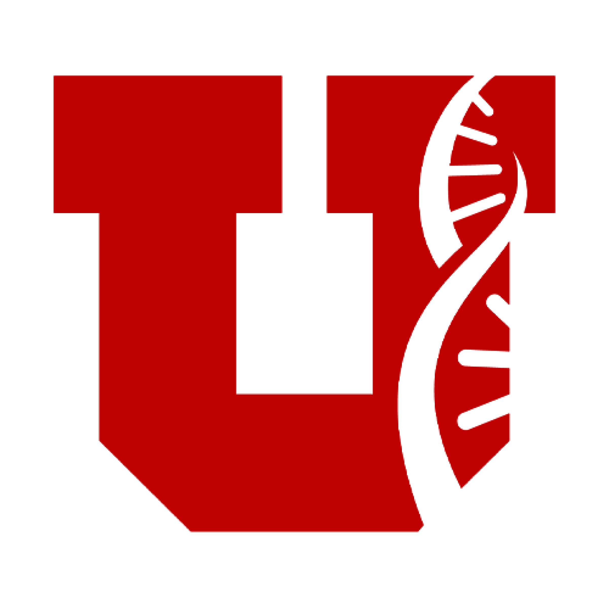 University Health Logo