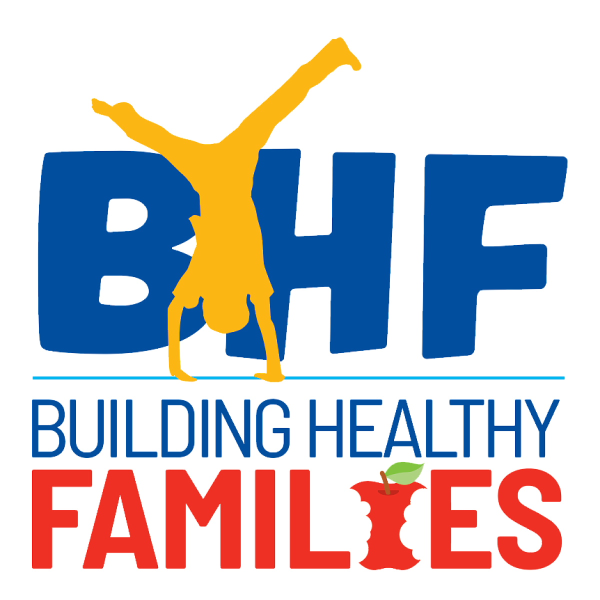 Building Healthy Families