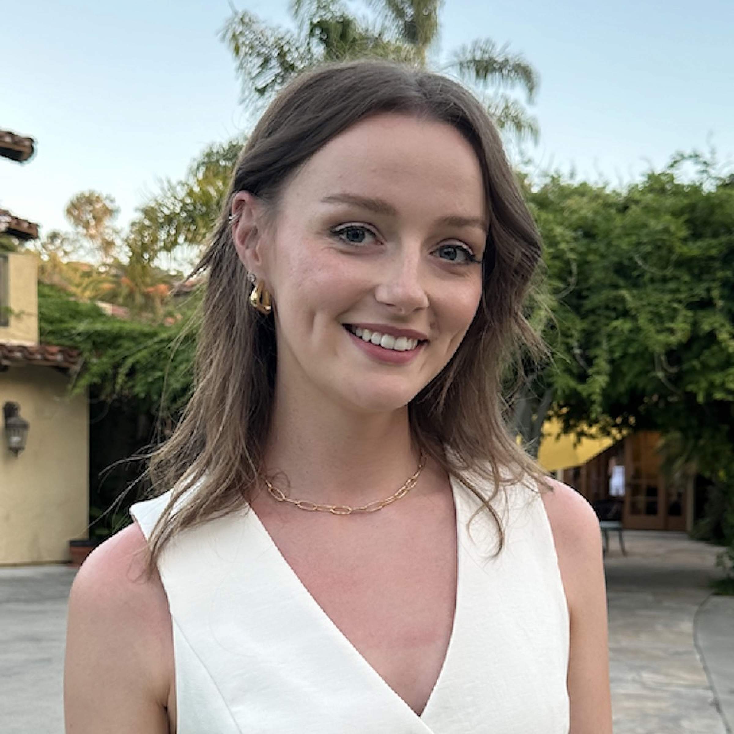 Emily Spargo